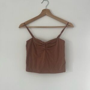 Forever 21 Tank Top!